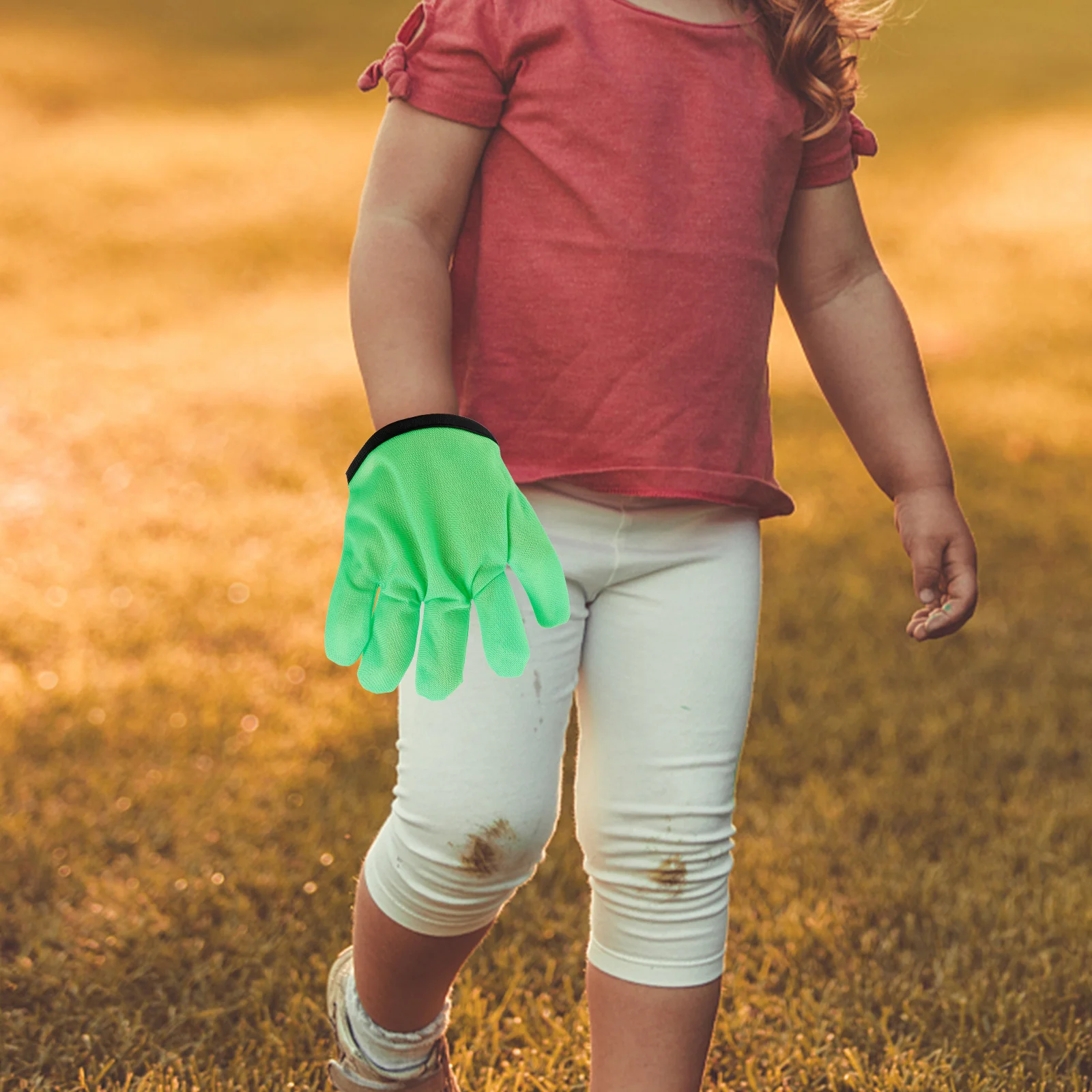 Липкий мяч, игра для ловли мячей