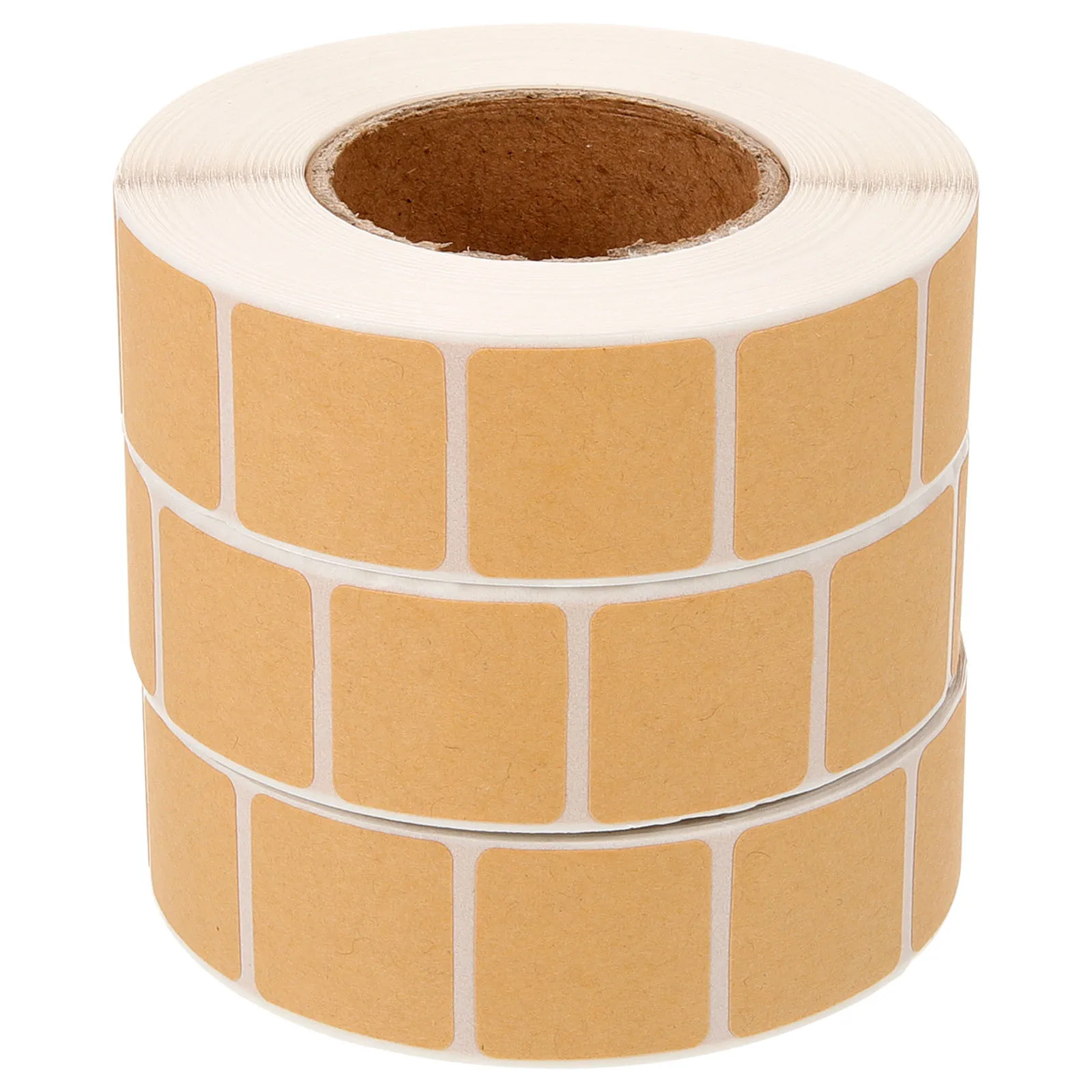 3 рулона наклейки для ремонта мишеней - Фотография_3