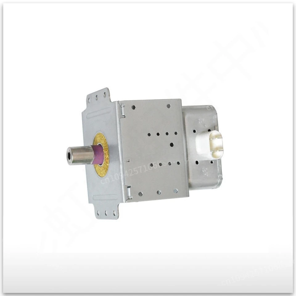 100% новый магнетрон для микроволновой печи midea witol 2m218j - Фотография_4