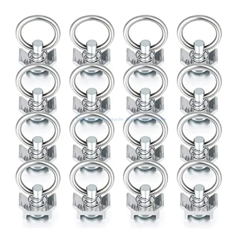 L5bc universal single stiting fitting - Фотография_3
