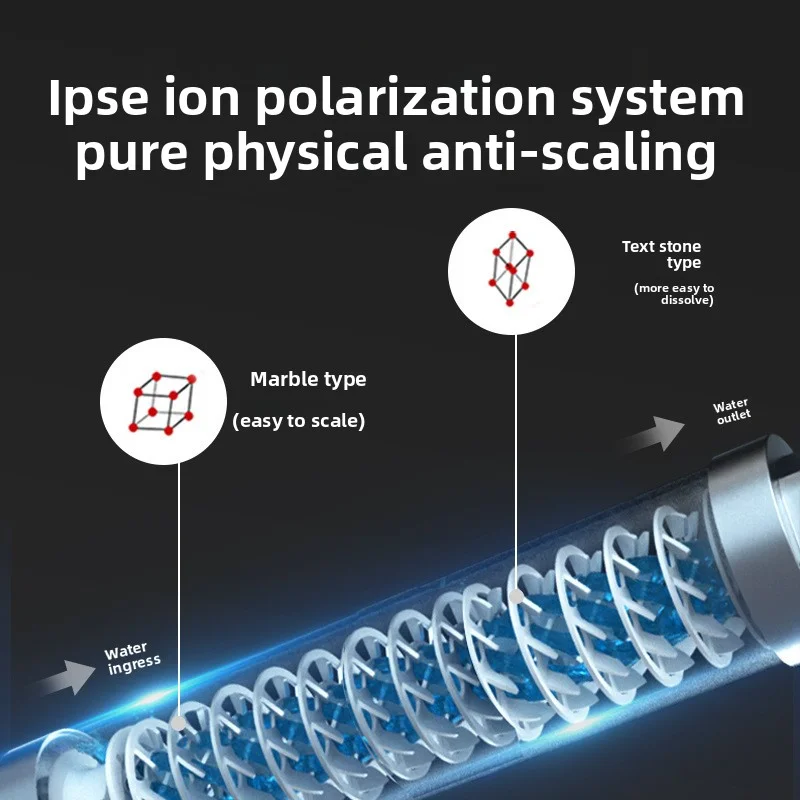 Очистка с большим потоком 10t без - Фотография_3