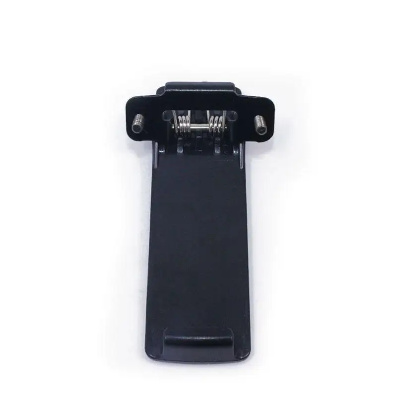 Y1ub 1 piece sornit radios uv5r - Фотография_2