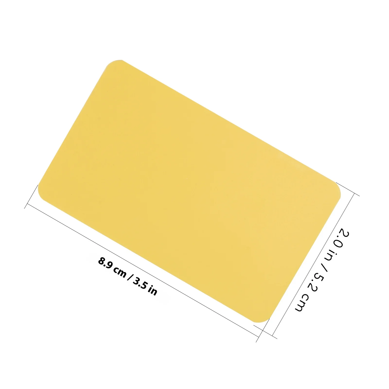 Цветная крафт-бумага - Фотография_4