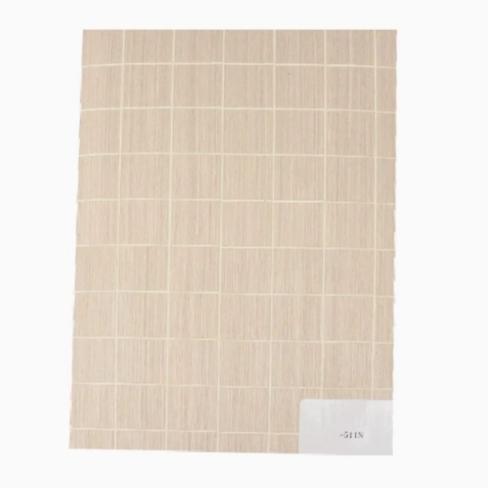 Haute couture 541n шпон ручной работы - Фотография_4