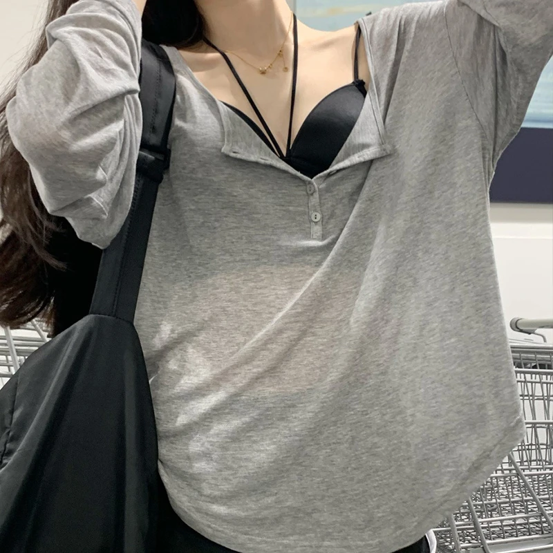 Футболки женские - Фотография_5