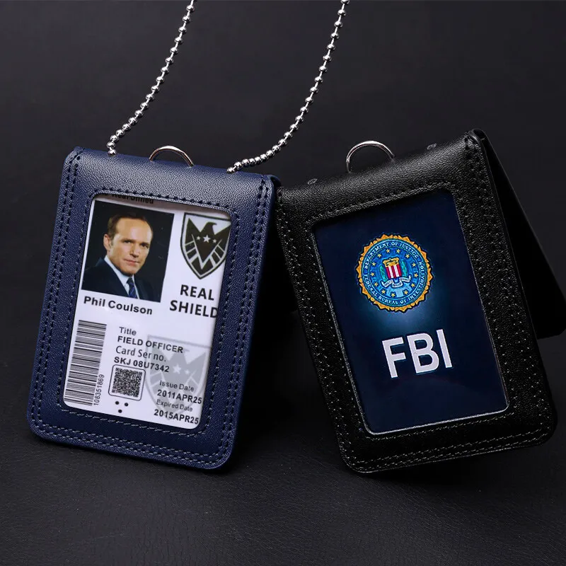 Формальный репортер сша