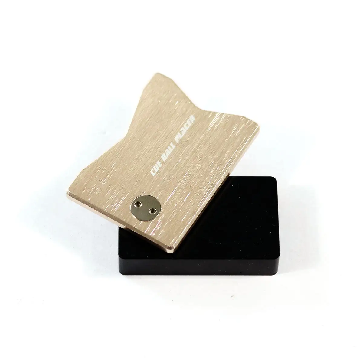 Новое поступление - Фотография_5