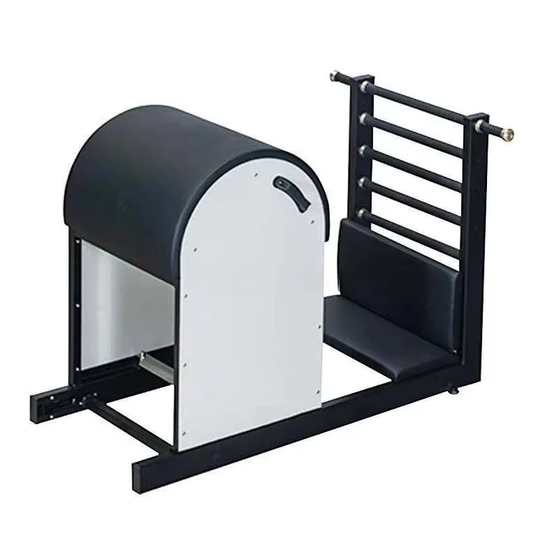 Полностью стальная бочка для пилатеса ytyin