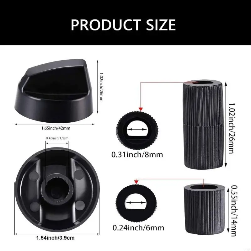 Ручки с многопользовательской заменой - Фотография_6