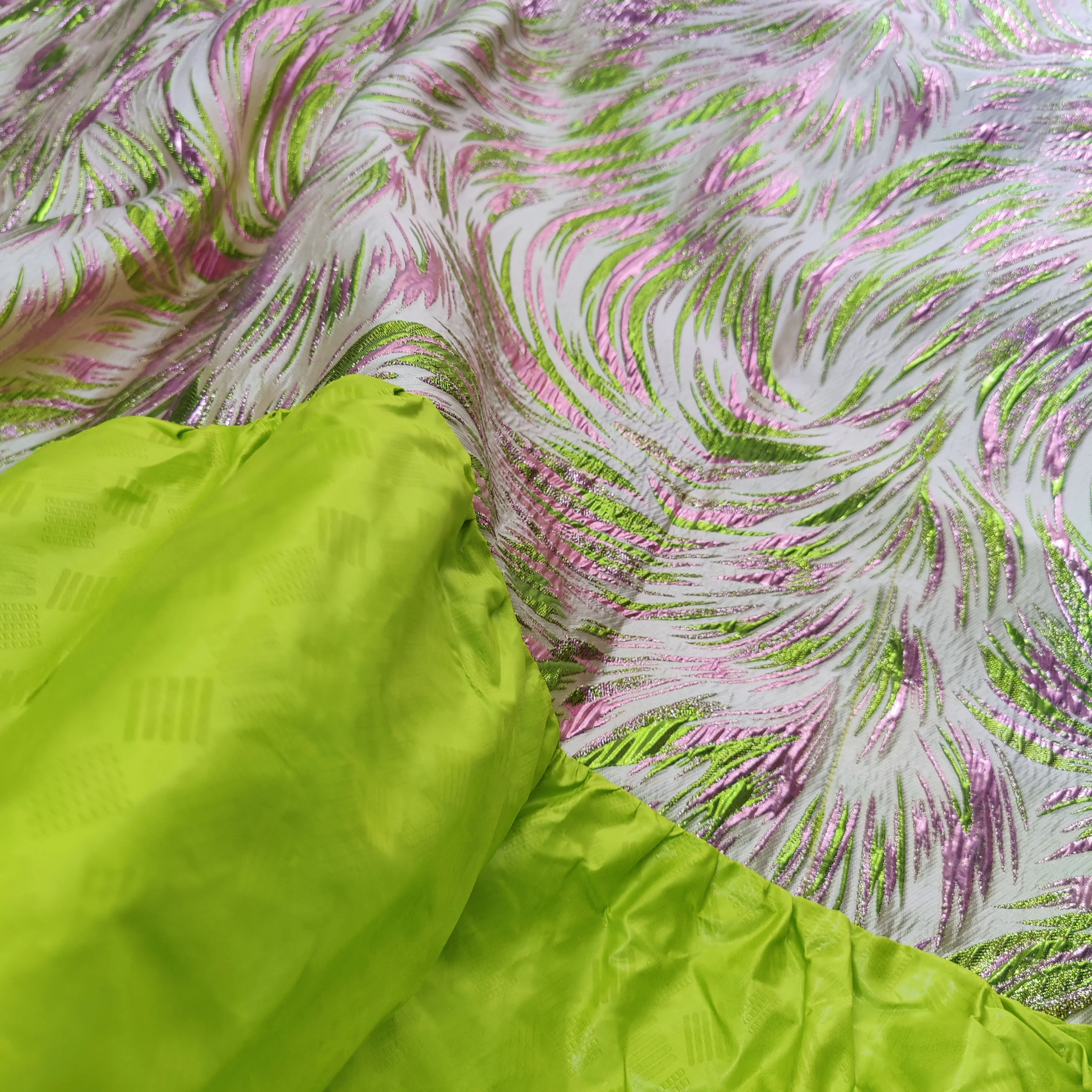 Новое поступление 2024 - Фотография_5