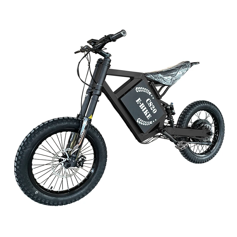 Высокое качество cs20 5000 вт/8000