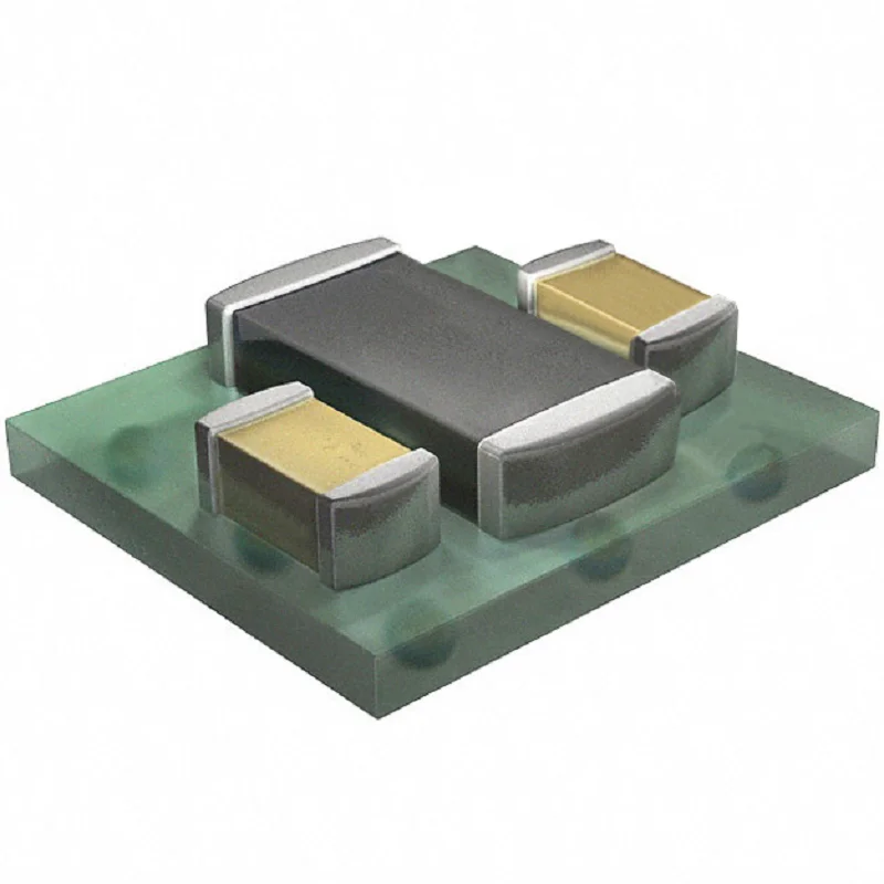 Tps82698sipr блоки питания — преобразователи