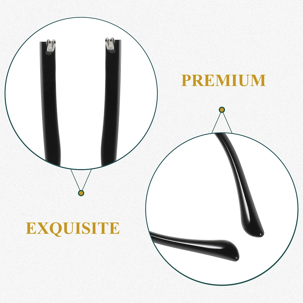 Сменный рычаг очков - Фотография_4