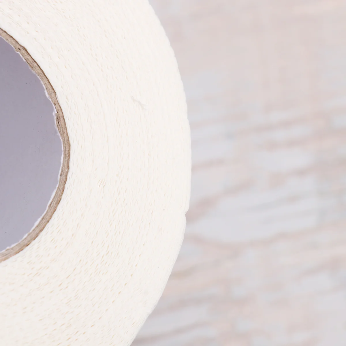 Рулон туалетной бумаги с принтом судоку - Фотография_4