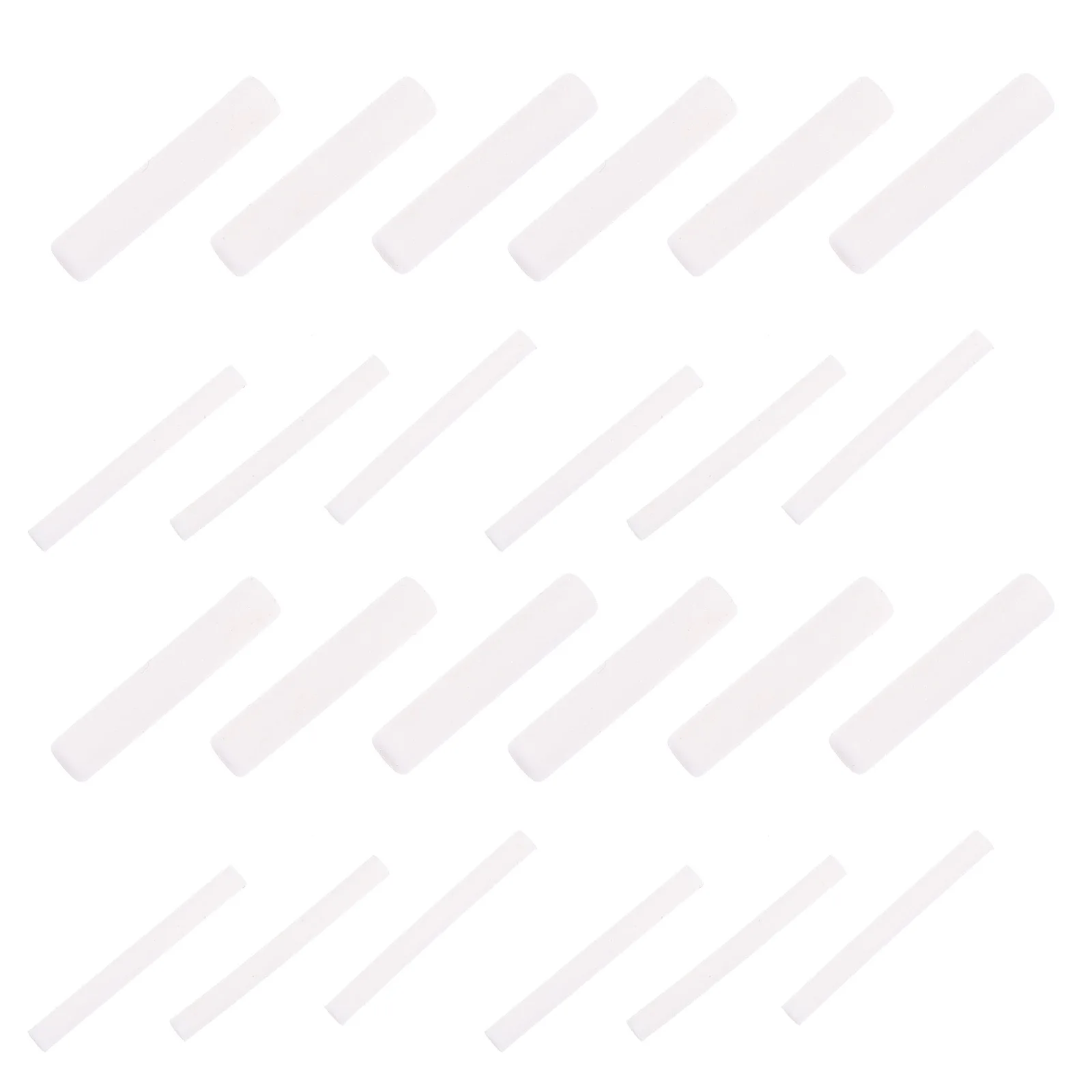 Электрические сердечники для ластиков - Фотография_3