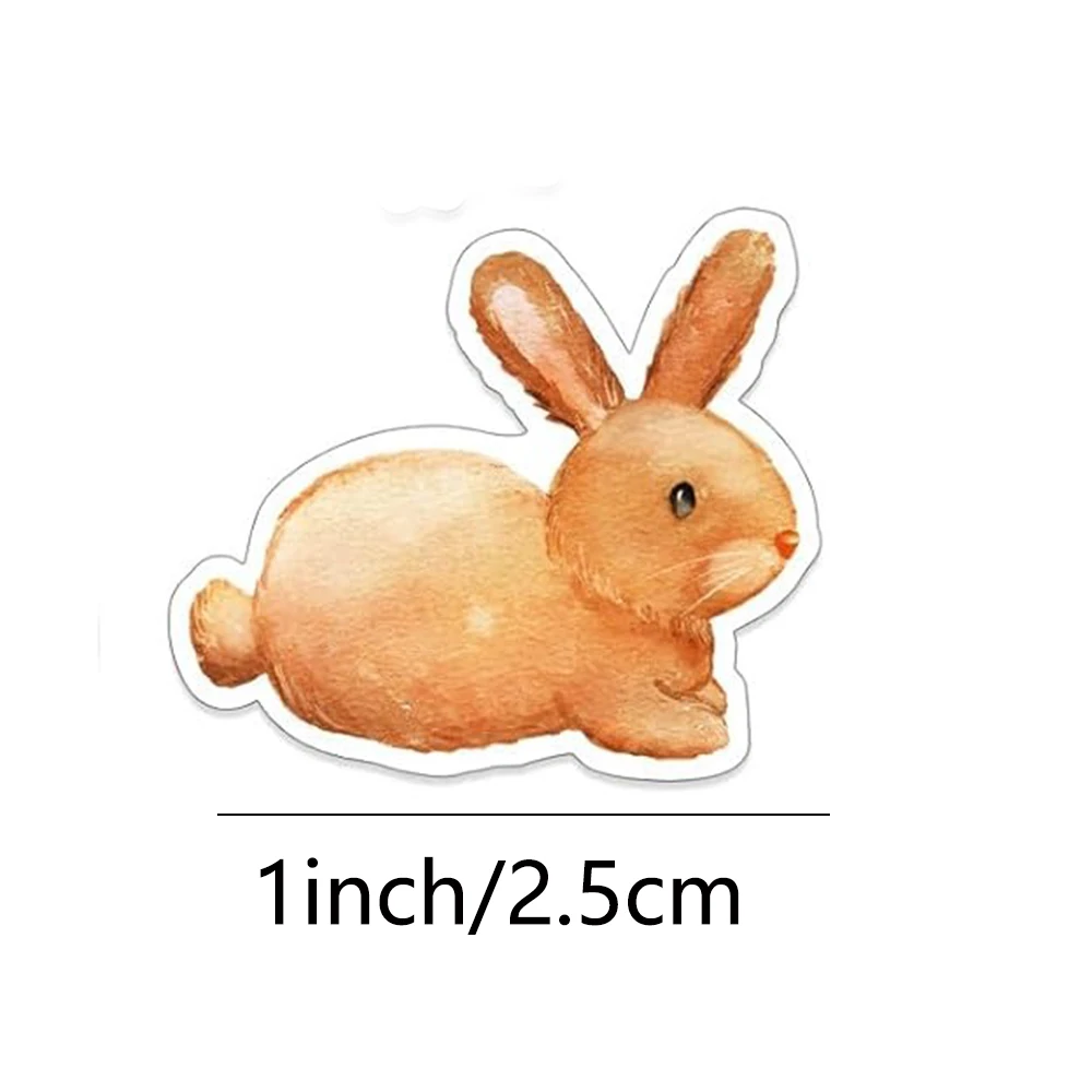 Наклейки с героями мультфильмов - Фотография_2