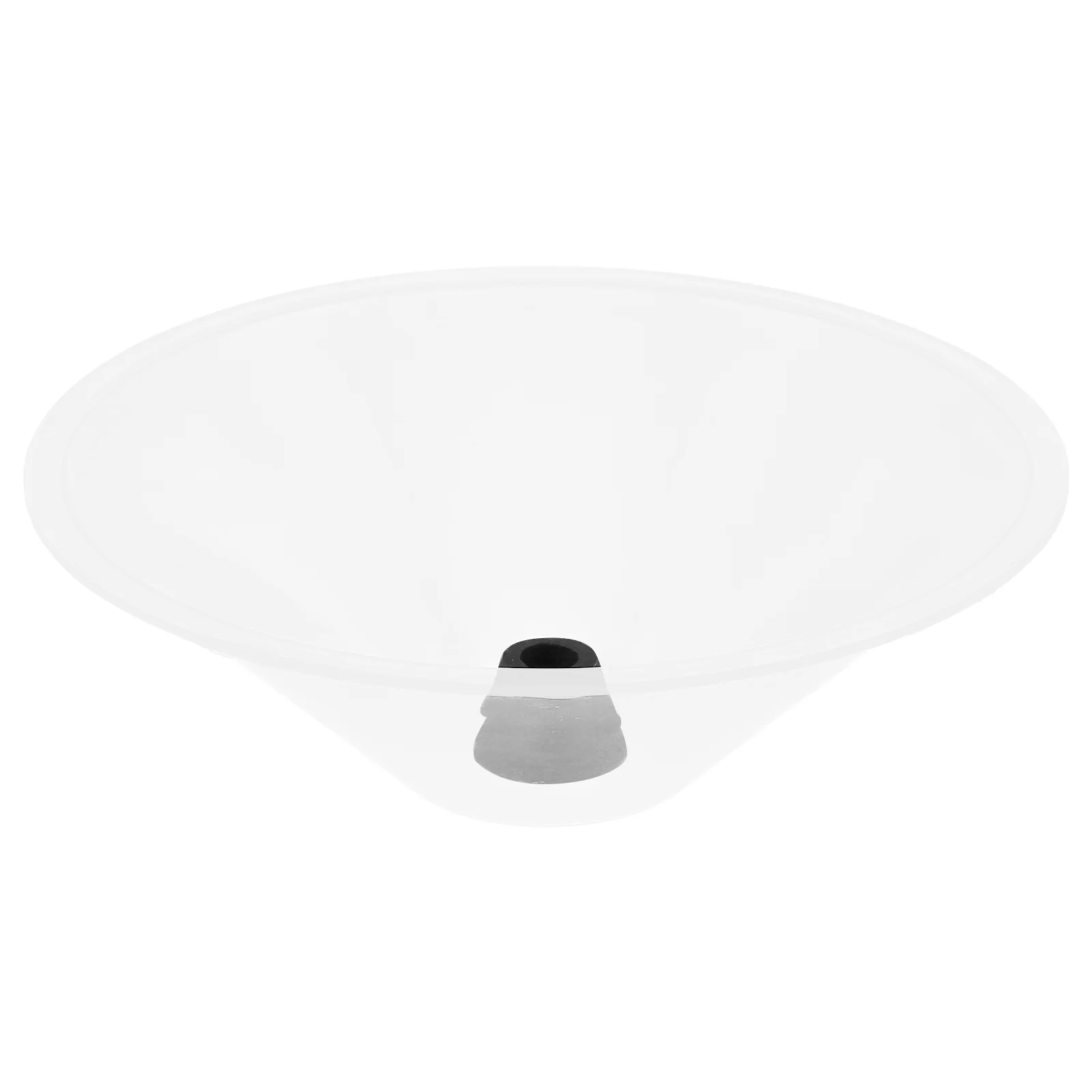 Чистящая машина, брызговик, портативная - Фотография_2