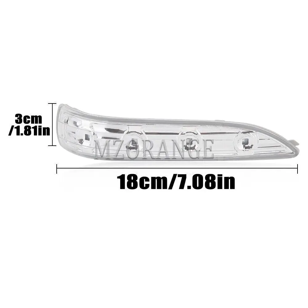 Повторитель индикатора левого/правого - Фотография_5