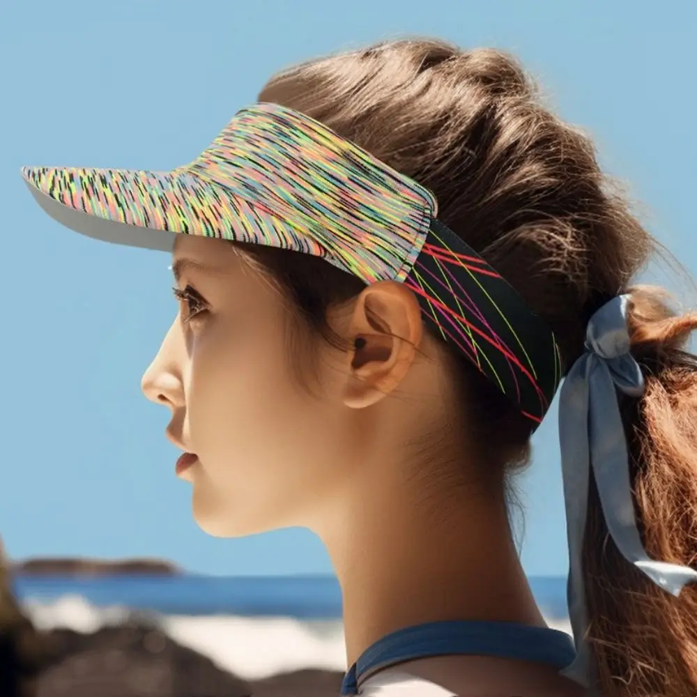 Впитывающий пот пустой цилиндр - Фотография_2