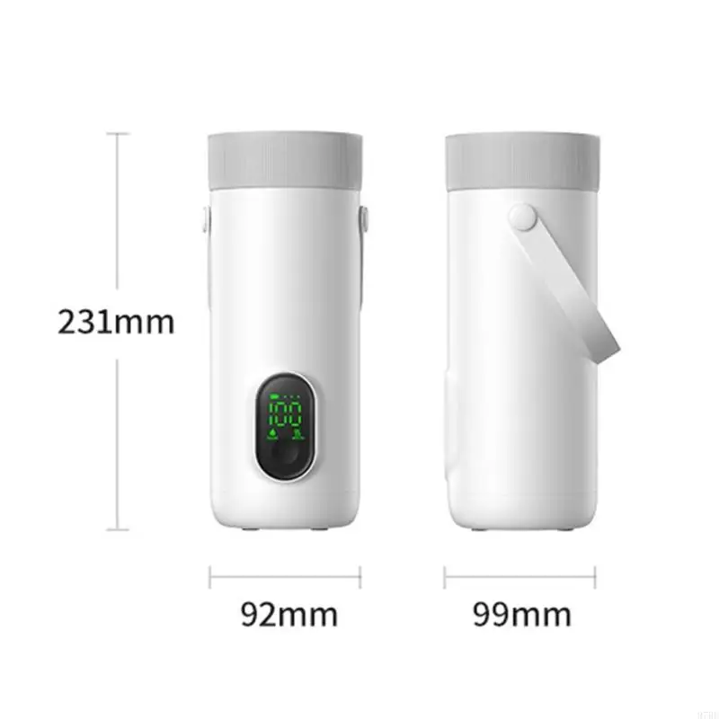 97be портативный подогреватель - Фотография_6