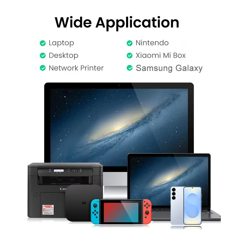 Ethernet-адаптер 2 - Фотография_6