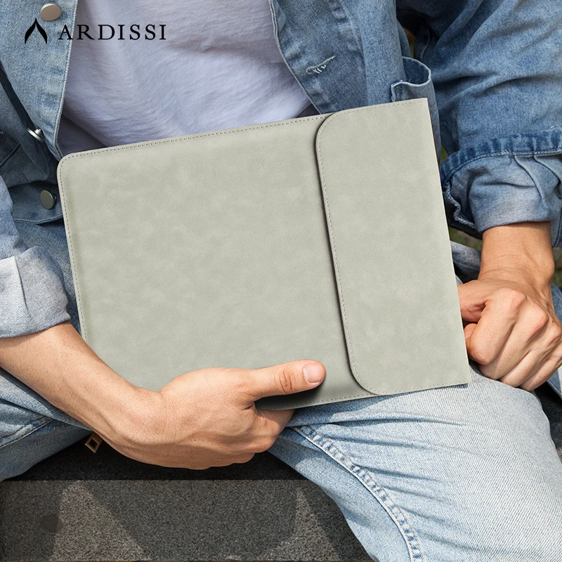 Чехол для компьютера (macbook mac - Фотография_2