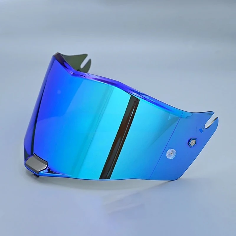 Для ls2 ff805 thunder анфас мотоциклетный - Фотография_4