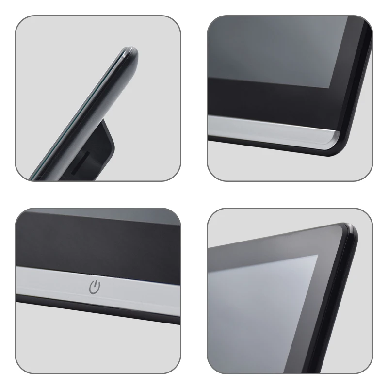 Новый 14-дюймовый экран smart tv - Фотография_6