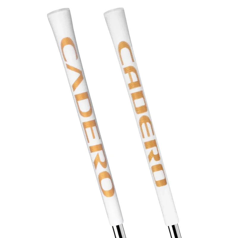 Cadero 2x2 air ner crystal стандартные ручки для гольф-клуба нескользящие - Фотография_6