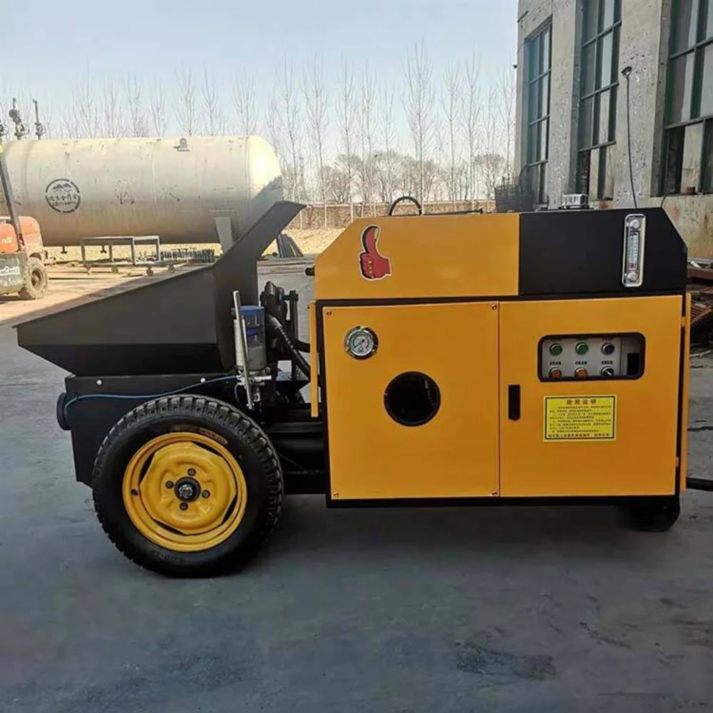 Поставка вторичной структурной - Фотография_3