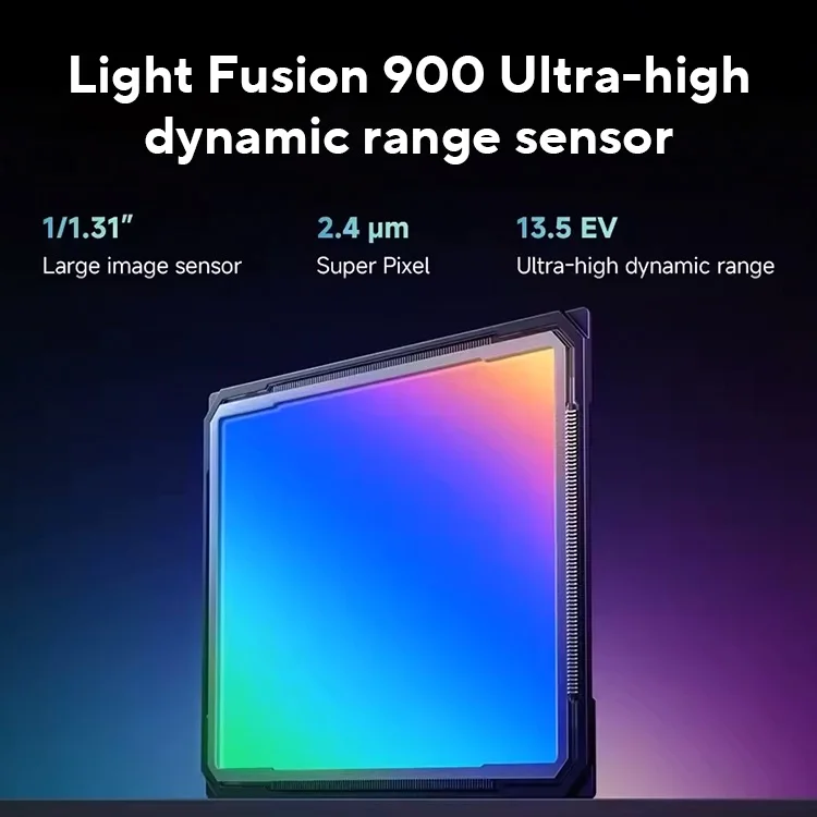 Глобальная версия xiaomi 14t pro - Фотография_2