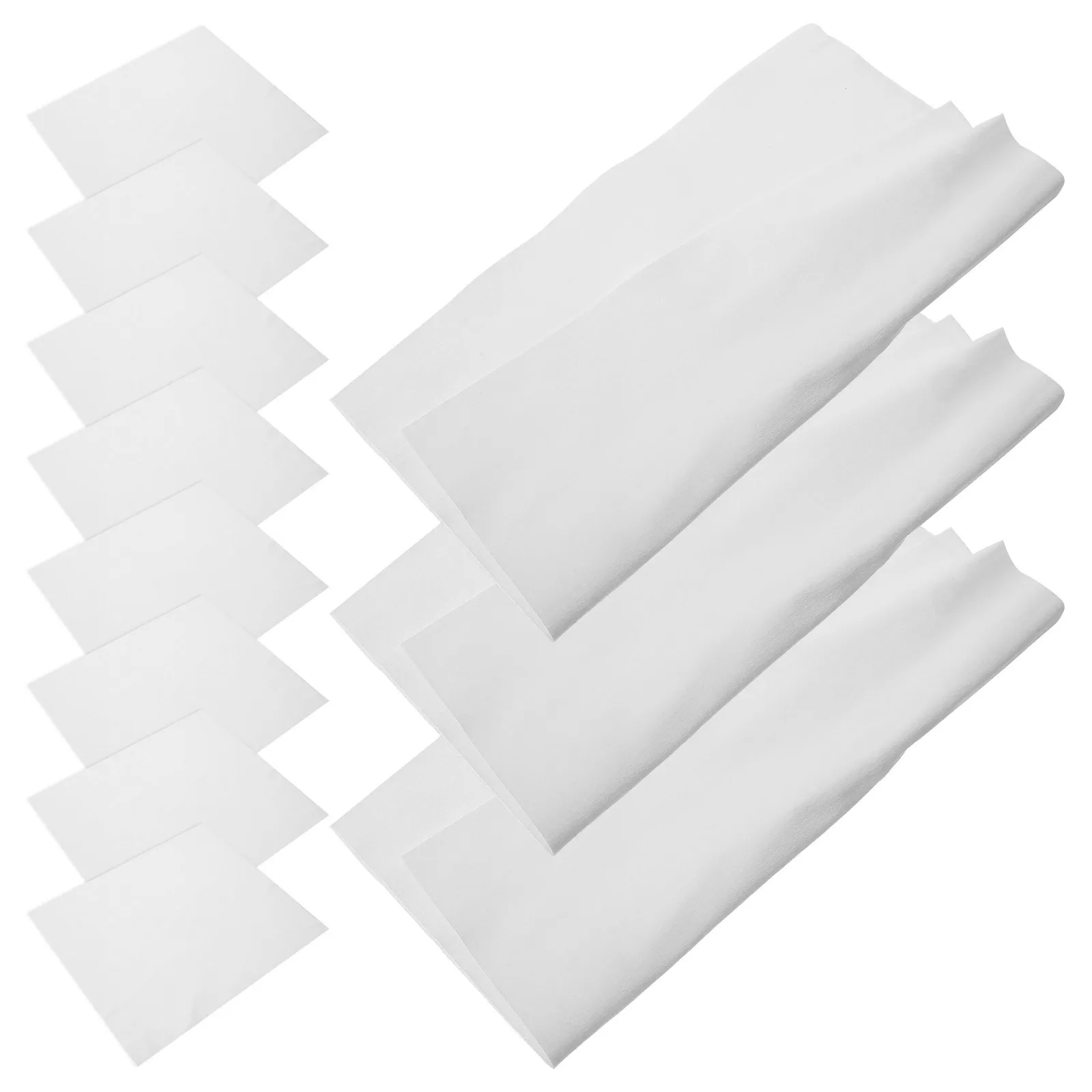 Фильтры для сбора пыли для ногтей - Фотография_6