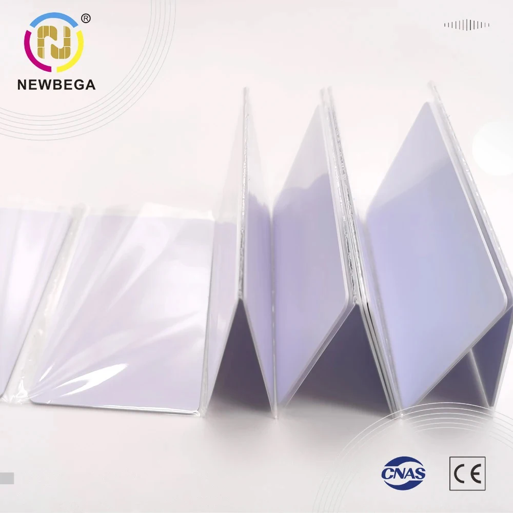 Rfid f08 fudan s50 бесконтактная - Фотография_4