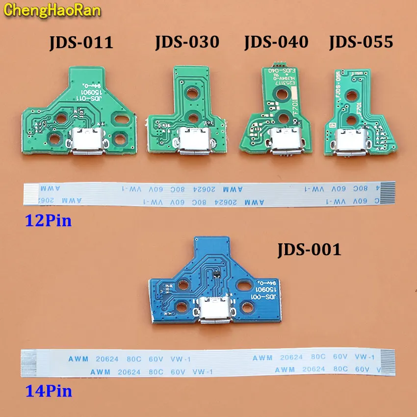 Для контроллера ps4 micro usb зарядная