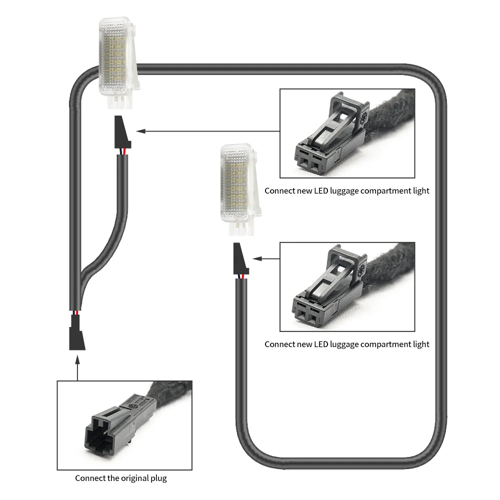 Для 2016-2024 audi a4 s4 b9 sedan - Фотография_6