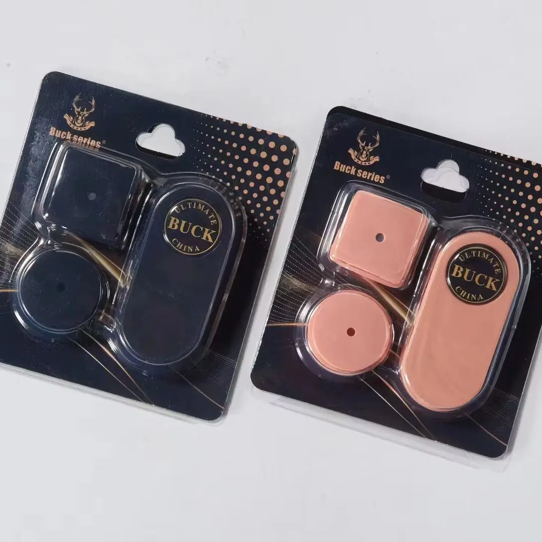 Новое поступление 2 в 1