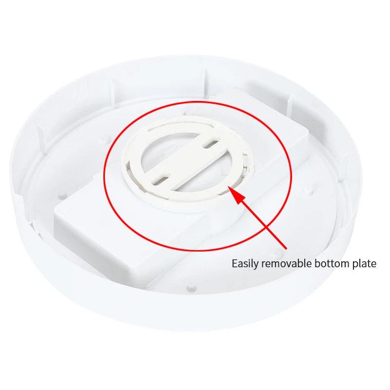 Sunshine hot крытый светильник - Фотография_4