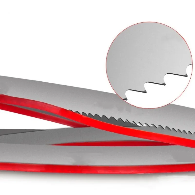 1750*16*4t замок для шкафа/электронные - Фотография_2