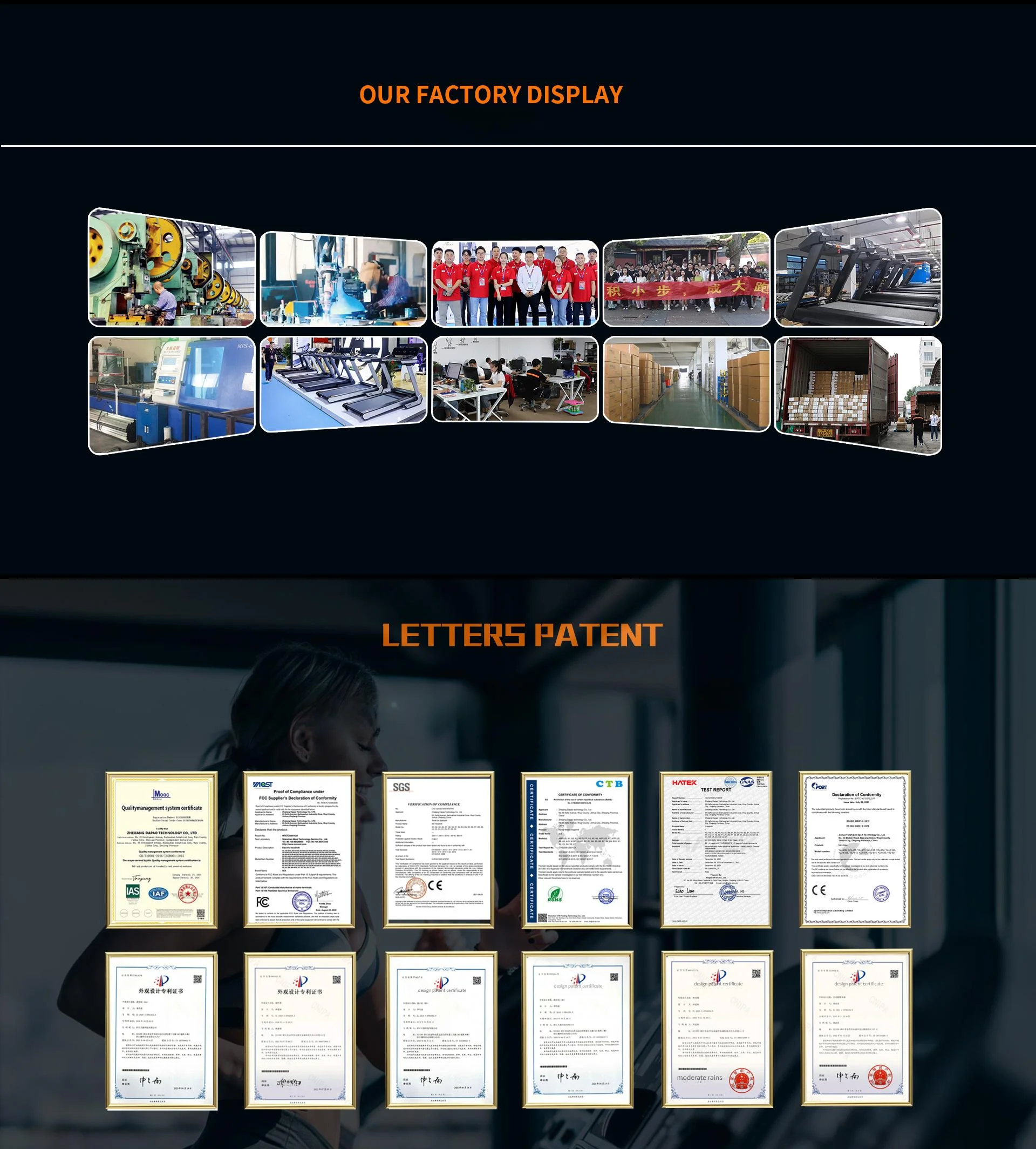 Деревянный манекен с логотипом - Фотография_6