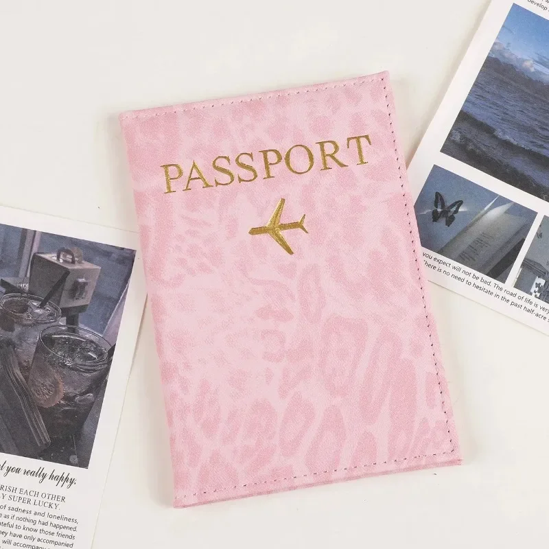 Водонепроницаемый клатч - Фотография_3