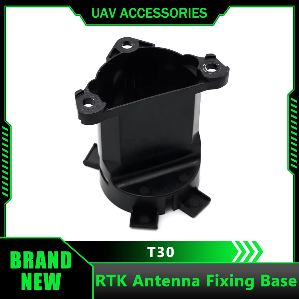 Аксессуары для сельскохозяйственных дронов dji agras t30 rtk