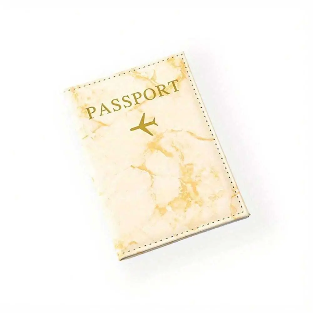 Чехол для паспорта с индивидуальным именем - Фотография_5