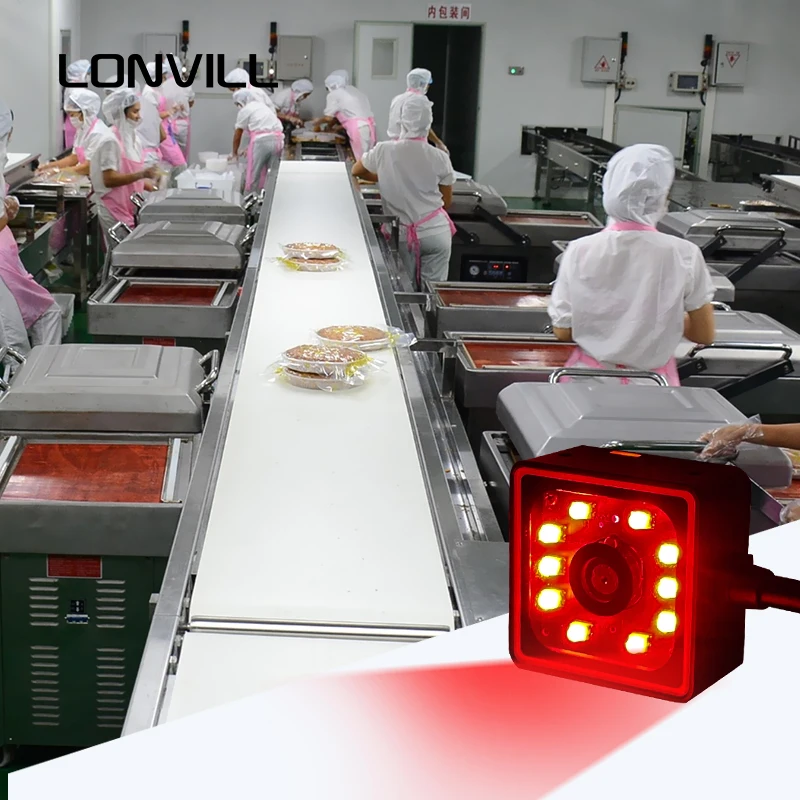 1,3-метровый высокопиксельный быстрый - Фотография_2