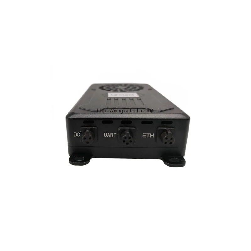 Ip-кодер беспроводной сетевой сети aes128 и aes256