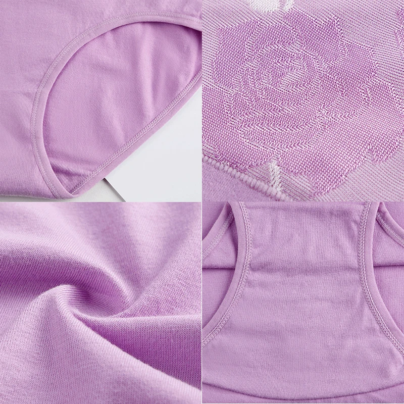 Женское нижнее белье больших размеров - Фотография_6