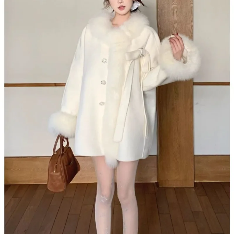 Верхняя одежда высококачественное - Фотография_4