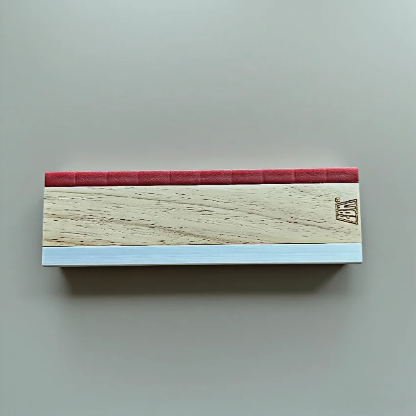 Набор мини-рампов для накладки на гриф - Фотография_3