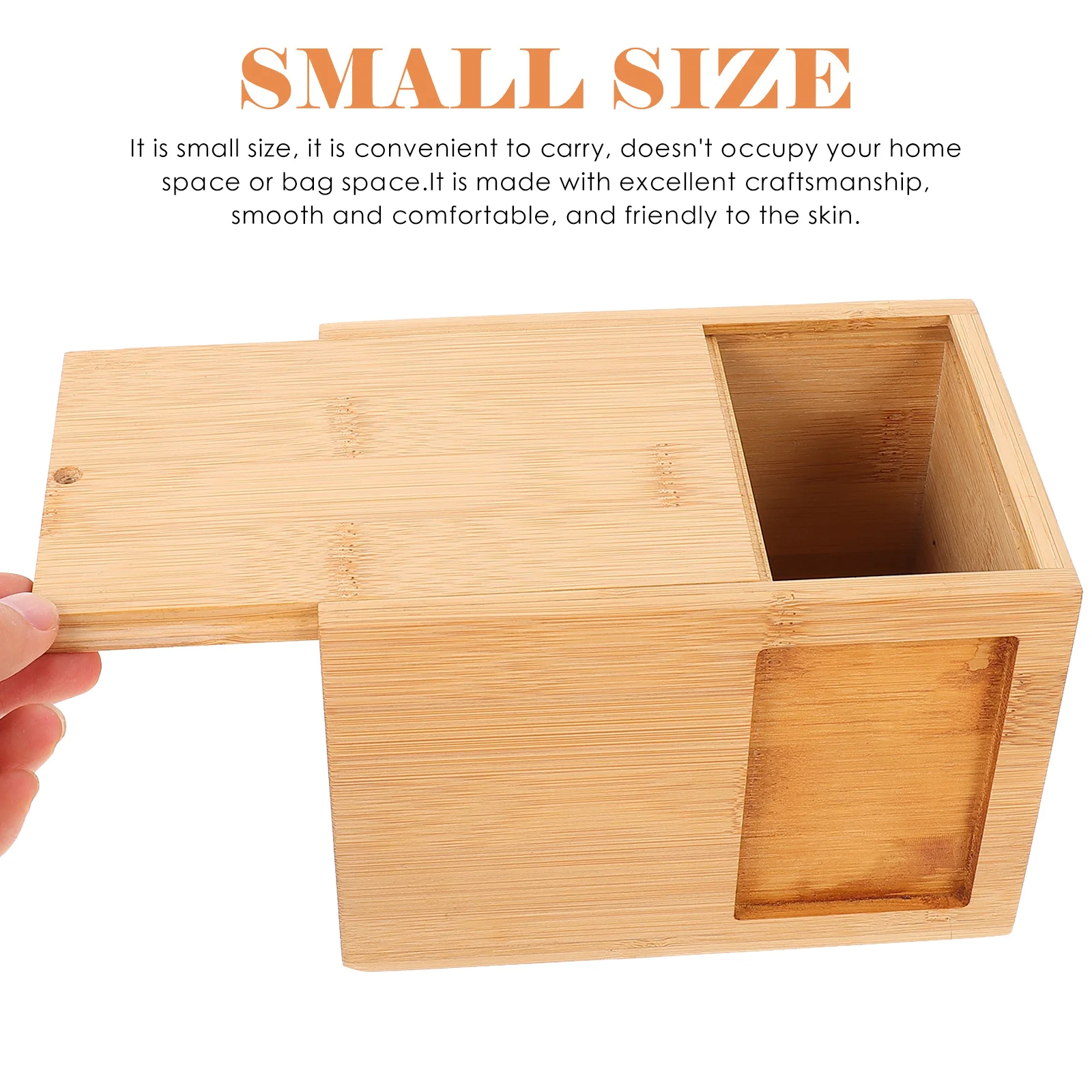 Маленькая урна для домашних животных - Фотография_5