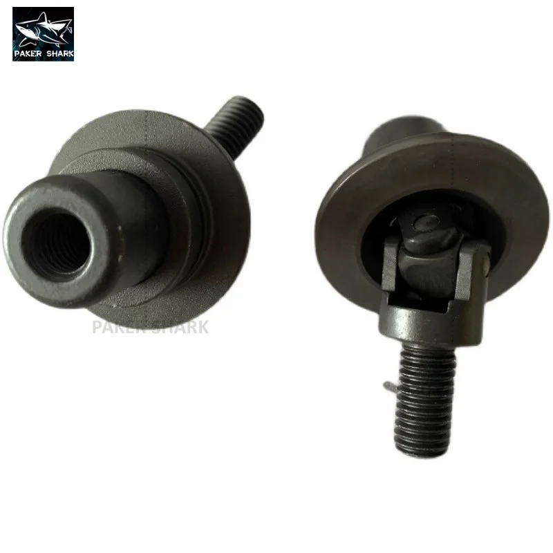 Универсальный шарнир yanmar vio17 - Фотография_5