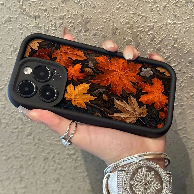 Для honor x9c x9a x8c x8b x8a x8 - Фотография_3